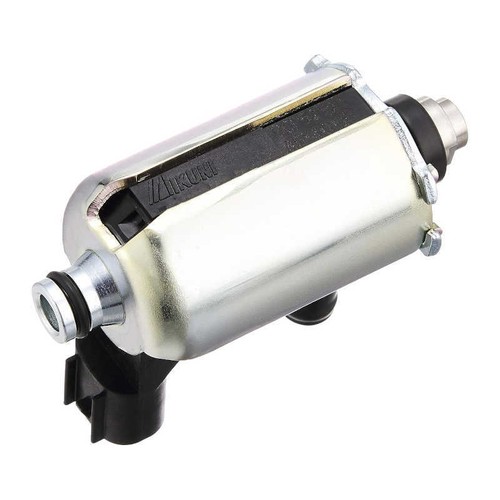Pour injecteur pompe de - pour,