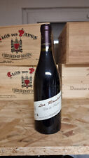 Superbe Vin de France "Les Rouliers" Henri BONNEAU