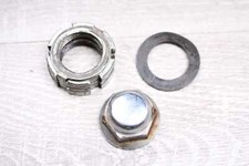 Vis Disques Tête De Fourche