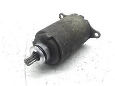 Moteur D'Appoint Starter Garelli XO 150 2009 2012 ND