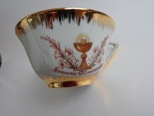 GRANDE TASSE SOUVENIR DE