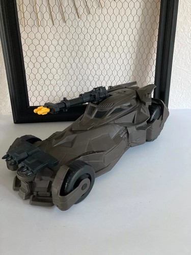 Jouet voiture de - jouet,
