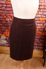 Jupe Mini Vintage Original