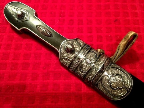 Antique imperial russian - imperial,