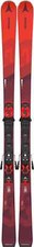 Ski Race Carve ATOMIC REDSTER G7 PT +M 12 GW 2025