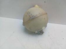 A6385840040 réservoir