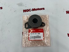 HONDA OEM GL1000 GL1100
