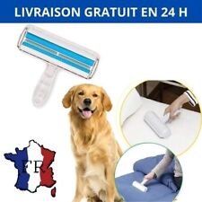 Brosse Anti Peluches ,Poils