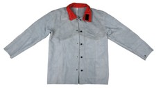 KS TOOLS Veste De Soudeur, L