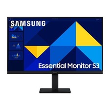 Ecran PC - SAMSUNG - 24 - FHD