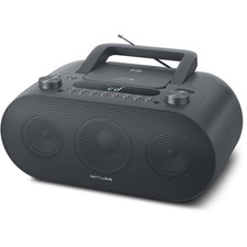 Radio CD MUSE M-35 BT