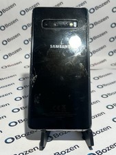 SMARTPHONE SAMSUNG GALAXY S10