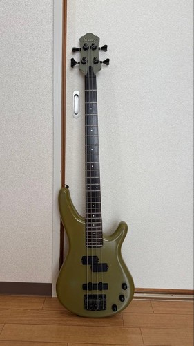 Ibanez rb830 roadstar japan - rb830,
