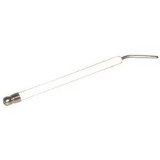 Électrode allumage G1/G3 -