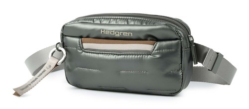 Hedgren snug two one - hedgren,