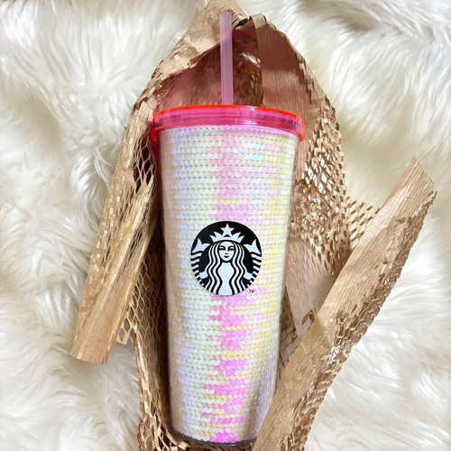 Starbucks sakura 2024 - starbucks,