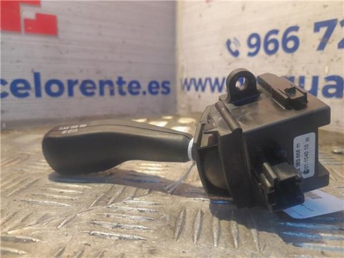 8363668m commande clignotant - 8363668m,
