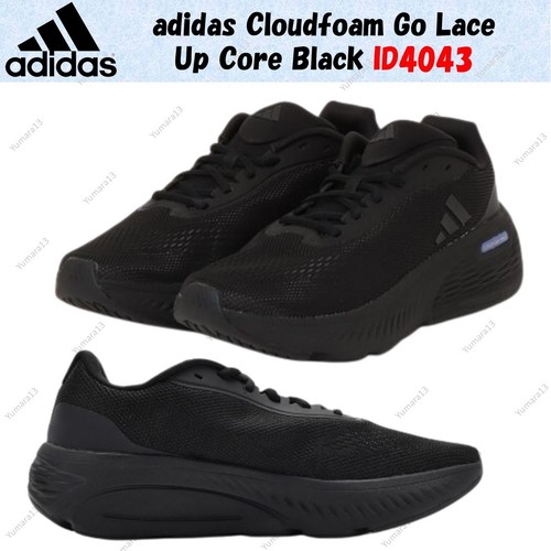 Taille homme adidas cloudfoam - taille,
