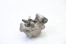 ETRIER FREIN ARRIERE - KTM SX