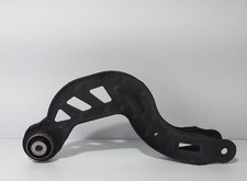 tirant chasse arriere