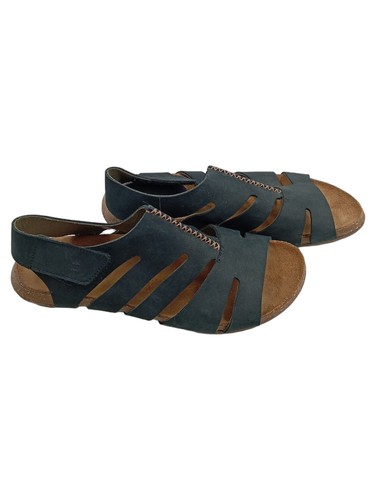 Naturalista sandales femmes - el,
