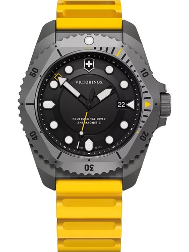 Victorinox 241992 montre homme - 241992,