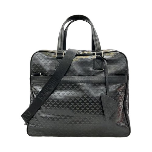 Translation emporio armani - translation, 2