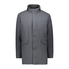 CMP Hommes MAN PARKA FIX HOOD