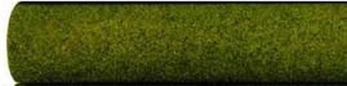 Noch 00270 tapis - -,