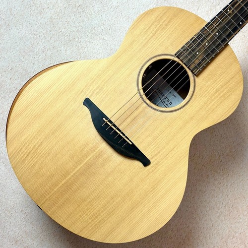 Sheeran lowden 02 - sheeran,