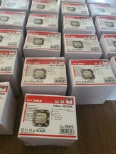 Détecteur De Présence