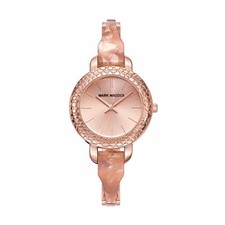 Montre Femme Mark Maddox