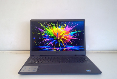 Dell inspiron 3502 - 3502, portable