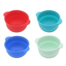 Chauffe-cire de Rechange pour