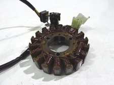 Stator alternateur SUZUKI TU X