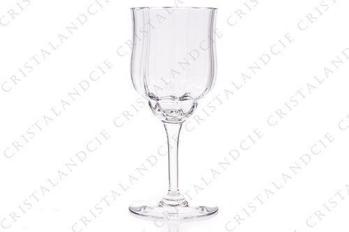 Verre eau capri par - verre,