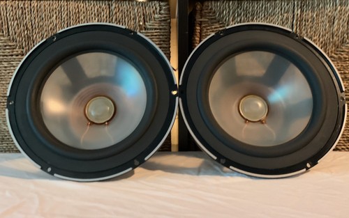 Vintage nos pair of - vintage,