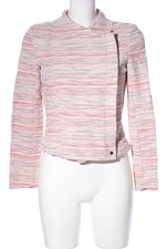 STRADIVARIUS Veste courte