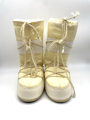 Tecnica moon boots - boots, the