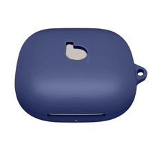 Étui en silicone pour Beats