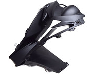 BMW S1000RR K46 15-18 RamAir