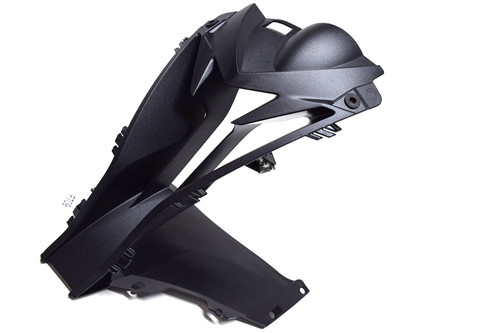 Bmw s1000rr k46 ramair - k46,
