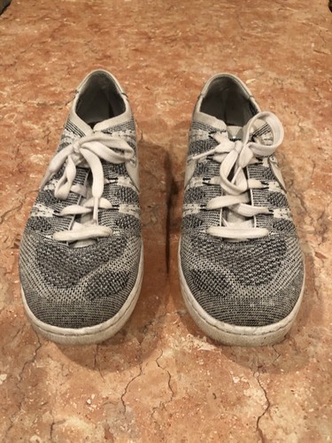 Nike casual shoes size 5 - nike, 9.5