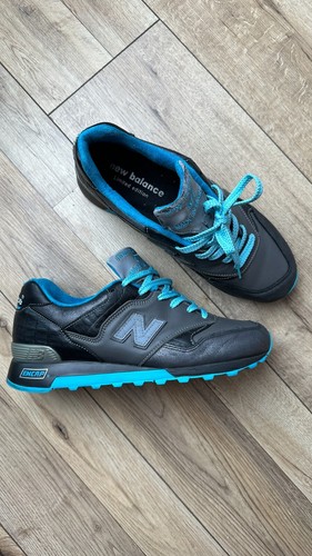 New balance 577 bst limited - balance, x