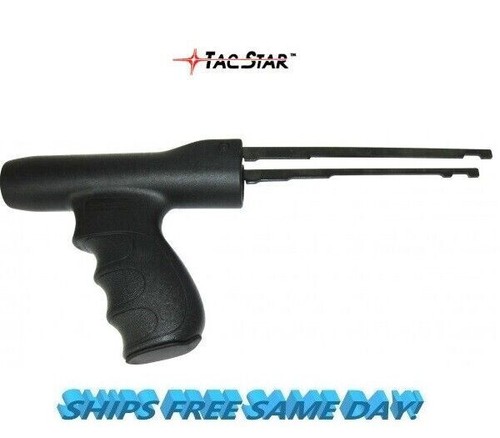 Tacstar mossberg 500 590 - mossberg,