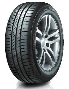 175 r13 82t 4pr sbl - r13, laufenn