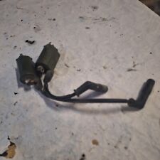 BOBINES HONDA 125 VARADERO