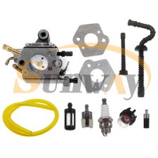 Carburateur Kit Pour Stihl