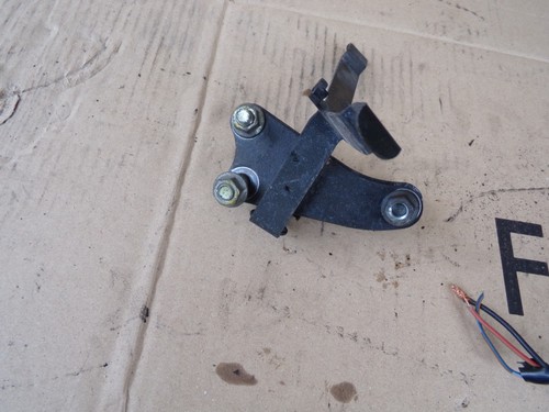 Patte moteur culasse honda - culasse,