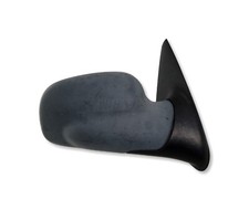 Land Rover Freelander L314 FL1